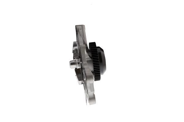 Pompe à eau AISIN ref. WE-RE15